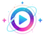 site icon